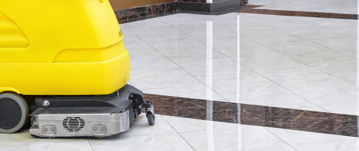 building-service-contractors